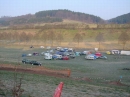 DSC08972.JPG