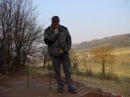 DSC08973.JPG