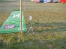 DSC08976.JPG