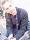DSC08983.JPG