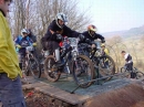 DSC08993.JPG
