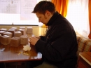 DSC09000.JPG