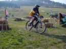 DSC09006.JPG