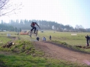 DSC09011.JPG