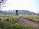 DSC09013.JPG