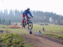 DSC09014.JPG