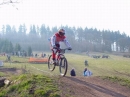 DSC09015.JPG