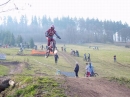 DSC09023.JPG