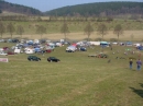 DSC09034.JPG