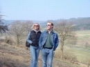 DSC09039.JPG