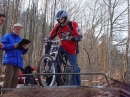 DSC09045.JPG
