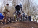 DSC09054.JPG