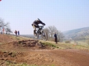 DSC09075.JPG