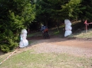DSC09076.JPG