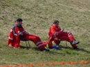 DSC09083.JPG