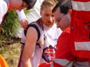 DSC09095.JPG