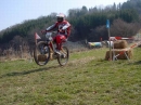 DSC09101.JPG