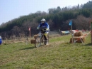 DSC09102.JPG