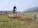 DSC09112.JPG