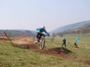 DSC09113.JPG