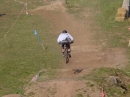 DSC09121.JPG