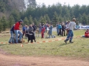 DSC09123.JPG