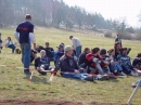 DSC09124.JPG