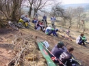 DSC09127.JPG