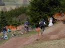 DSC09137.JPG