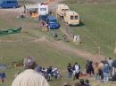 DSC09138.JPG
