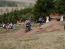 DSC09141.JPG