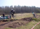 DSC09144.JPG