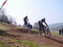 DSC09146.JPG