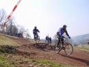 DSC09147.JPG