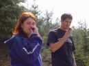 DSC09151.JPG