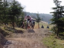 DSC09154.JPG