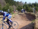 DSC09155.JPG