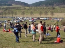 DSC09156.JPG