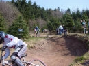 DSC09158.JPG