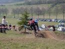 DSC09164.JPG