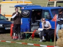 DSC09166.JPG
