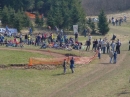 DSC09167.JPG