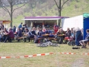 DSC09168.JPG