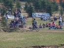DSC09169.JPG