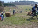 DSC09170.JPG