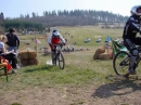 DSC09172.JPG