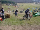 DSC09174.JPG