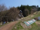 DSC09175.JPG