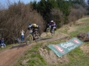 DSC09177.JPG