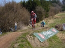 DSC09178.JPG
